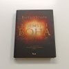 Tajemství Boha - cesta duše Stvořením (2012)