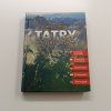 TATRY z oblakov (2008)