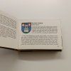 OKO 62 - Česká města II (1983)