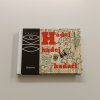 OKO - Hádej, hádej, hadači (2019)