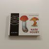 OKO - Naše houby (2004)