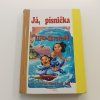 Já, písnička II (1994)