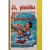 JK49 (4)