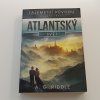 Atlantský svět (2015)