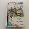 Hory a propasti I-II svazek (1995)