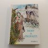 Hory a propasti I-II svazek (1995)