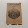 Domácí zelinář (1918)