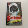 Setkání s tajemnem (1995)