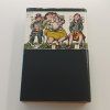 Když se zvěrolékař ožení (1981)