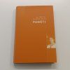 Paměti (2008)