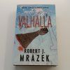 Valhalla (2015)