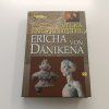 Velká encyklopedie Ericha von Dänikena (2010)