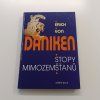 Stopy mimozemšťanů (1996)