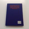 Stopy mimozemšťanů (1996)