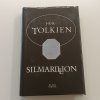 Silmarillion (1992) / Pán Prstenů I-III (2002)