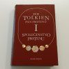 Silmarillion (1992) / Pán Prstenů I-III (2002)