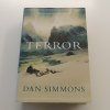 Terror (2007)