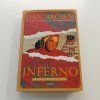 Inferno (2014)