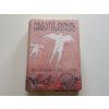 P5070107