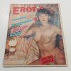 Erotic 4 (1991)