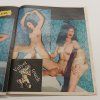 Erotic 4 (1991)