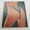 Erotic 4 (1991)