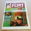 Flirt - konvolut 17 čísel (1994-1997)