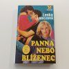 Panna nebo blíženec (1997)