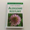 Alergenní rostliny (2010)