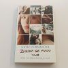 Zůstaň se mnou (2014)