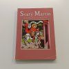 Svatý Martin (2000)