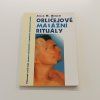 Obličejové masážní rituály (1996)