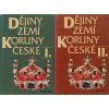 JK52 (6)