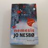 Nemesis (2012)