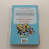 Super komiks 13-18 (2012-2013)