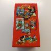 Super komiks 13-18 (2012-2013)