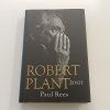 Robert Plant - Život (2015)