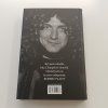 Robert Plant - Život (2015)