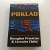 Poklad (2008)