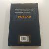 Poklad (2008)