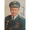 CamScanner 18. 05. 2026 11.08 6