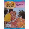 CamScanner 18. 05. 2026 11.08 30