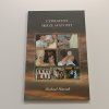 Uzdravení skrze svátosti (2007)