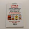 Léčíme se česnekem (2003)