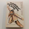 Zvěrolékař mezi nebem a zemí (1991)