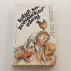 Když se zvěrolékař ožení (1991)