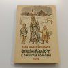 Pohádky s dobrým koncem (1957)