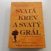 Svatá krev a svatý grál (2006)