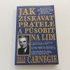 Jak získávat přátele a působit na lidi (1993)