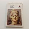 Zrození řecké civilizace (1976)